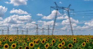 electrical engineering for beginners | Electrical Power Generation Methods and Plants | Electrical Engineering