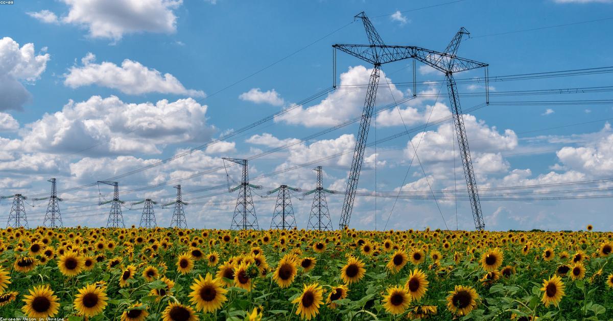 electrical engineering for beginners | Electrical Power Generation Methods and Plants | Electrical Engineering