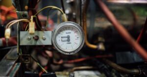 instrumentation design training | Instrumentation Design Engineering Training ( Online) Demo, How to Join Design Training Online