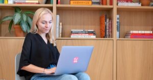 how to learn information technology | Information Technology In 4 Minutes