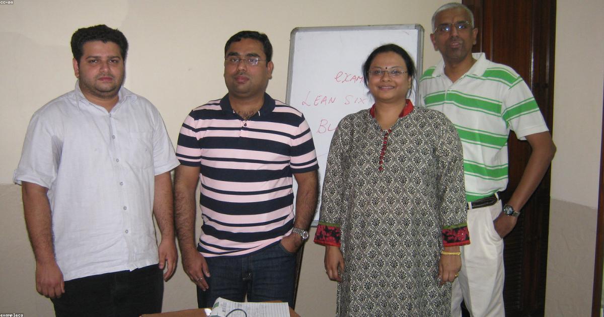 information technology project management | Overview of IT Project Management | Information Technology Videos