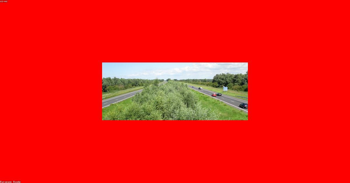 median lane in civil engineering | Traffic separator | Median | Geometric design of road | highway median