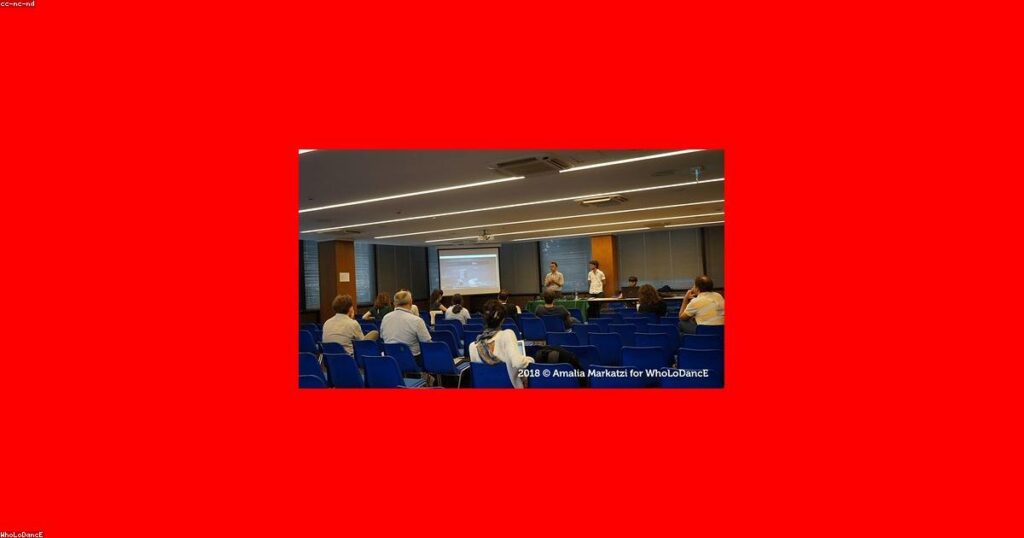 it 101 introduction to information technology | IT Fundamentals Roadmap Part 1: #CompTIA Instructors Beginner I.T. Masterclass| +Full ITF+ Course