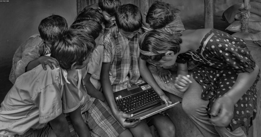 information technology training | How to Get Started with I.T. – Information Technology