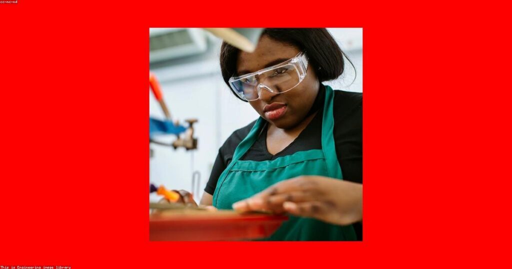 electronics engineering technology electrician | Electrical vs Electronics Engineering