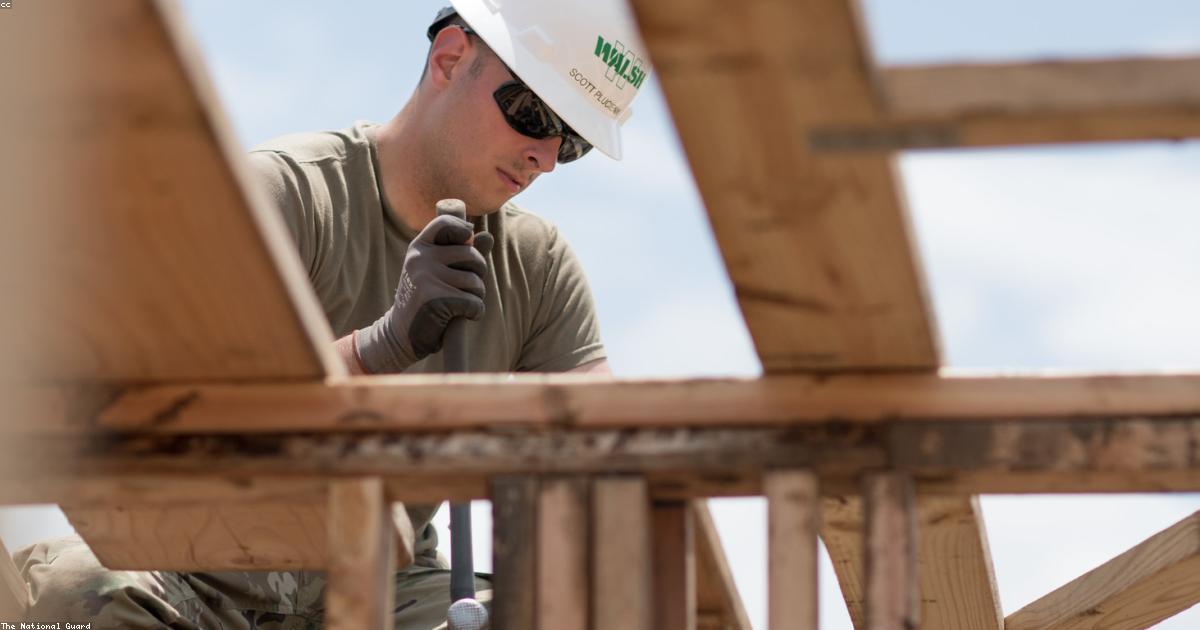 civil vs mechanical engineering | Mechanical vs Civil Engineering : Which is BETTER ?