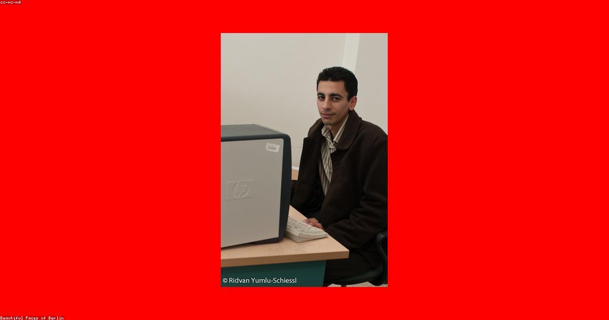 introduction to electrical engineering and computer science i | Lec 3 | MIT 6.01SC Introduction to Electrical Engineering and Computer Science I, Spring 2011
