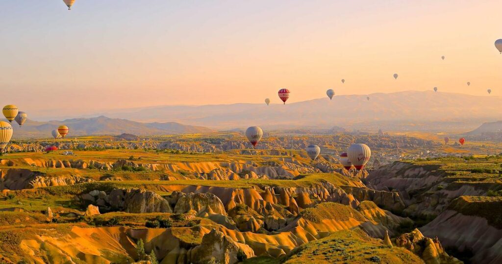 how to get job in electronics engineering | Electronics Engineer: Salary, Jobs, Requirements (2022)