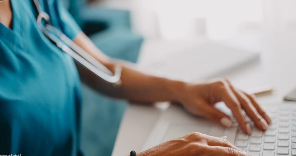 2019 information technology | How to Get Into I.T. in 2019 – Information Technology Career Advice #informationtechnology