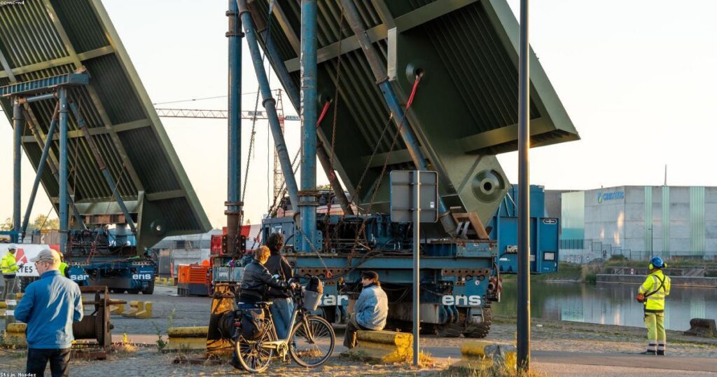 tiwari civil engineering |