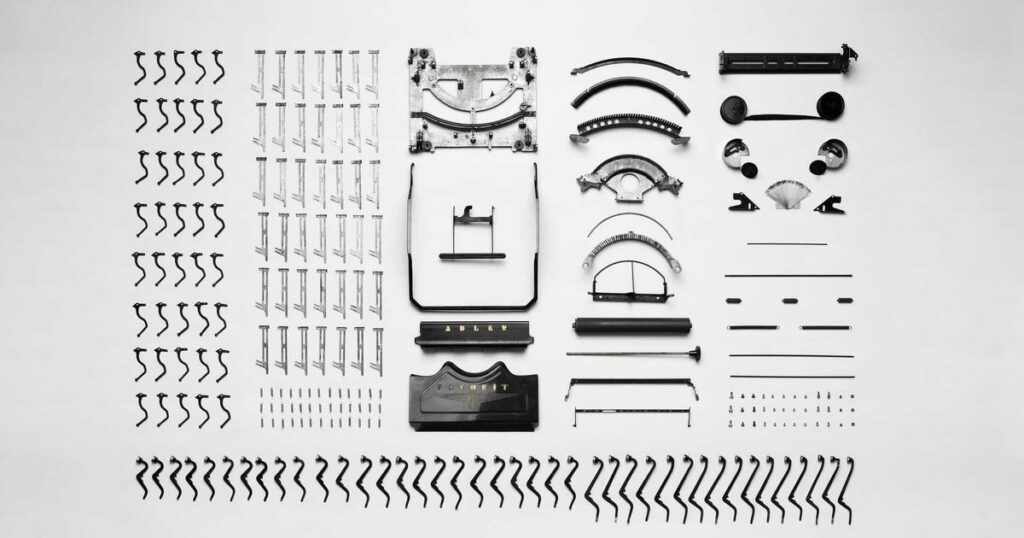 measurement instrumentation and controls fe |