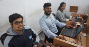 what is the difference between computer science and information technology | What is the Difference between Computing Science & Computer Engineering?