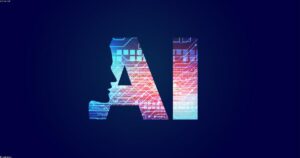 master of science in graphic information technology | Fulton Schools Degree Webinar: BS Graphic Information Technology