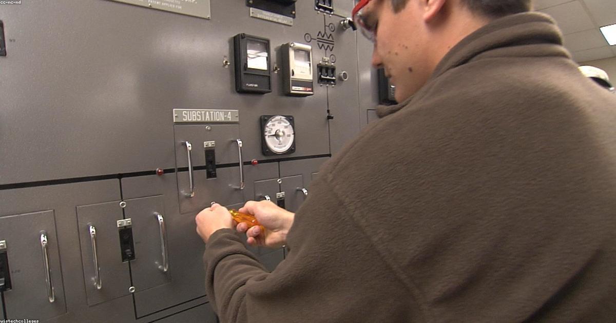 electrical and electronics engineering videos | Electrical and Electronic Engineering Technologists and Technician Career Video