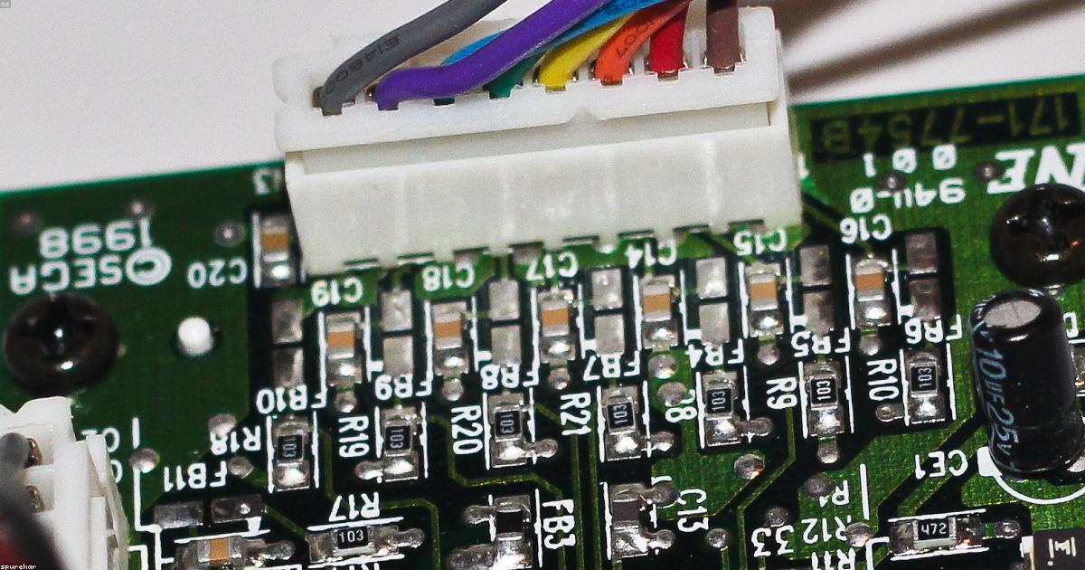 power electronics engineering | Introduction to Power Electronics lecture series by Engineering Funda