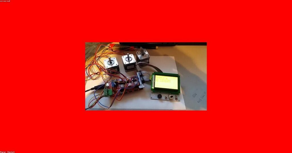 microcontoller based projects for 2ndyear students of electronics engineering | Top 12 Electronics Projects 2023 | Electronics Engineering Project Ideas