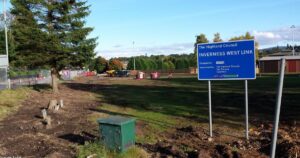 civil engineering business united states | Top 10 construction companies in the USA