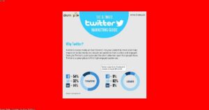 Hootsuite to win social analytics company Talkwalker