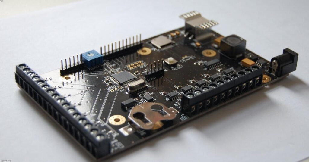 electronics engineering graduation project | Top 11 Electronics Engineering Projects 2022 | DIY Electronics Ideas