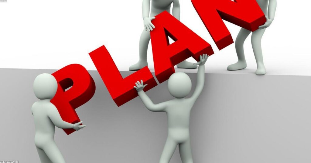teamwork project management software | Teamwork Tutorial For Beginners 2023 – How To Use Teamwork
