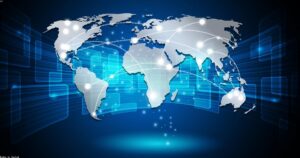 fun jobs in information technology | 10 Most In Demand Tech Jobs 2023 (Part 1: Technical)
