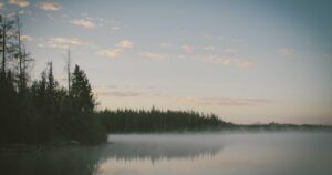 sap plant maintenance configuration | SAP PM Maintenance Planning configuration and process