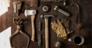 sap plant maintenance tutorial | SAP PM/EAM Tutorial: Work Orders