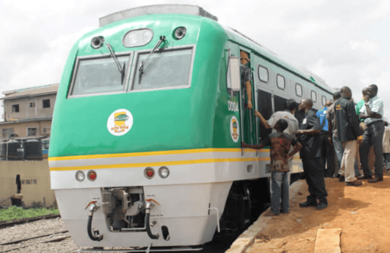 how fg raked in n1 07b from railway passengers in q4 2023