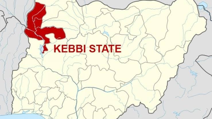 kebbi govt approves n3 34bn for doable pilgrims