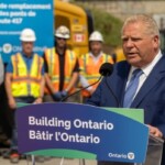 Why currently’s Milton byelection issues for Ontario politics