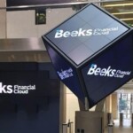 Beeks Community Appoints Adam Bradley as Head of Sales for the Asia-Pacific Residing
