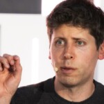 The Download: Sam Altman on AI’s killer characteristic, and the impart with ethanol