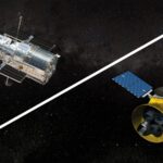 NASA’s Hubble Telescope is support in action — but its TESS exoplanet hunter would possibly perhaps well additionally now be in effort