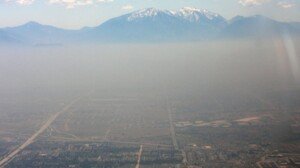 NASA Selects BAE Programs to Originate Air Quality Instrument for NOAA