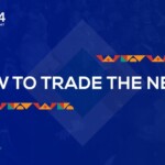 FMAS:24 Session Highlight – Guidelines on how to Trade the Info
