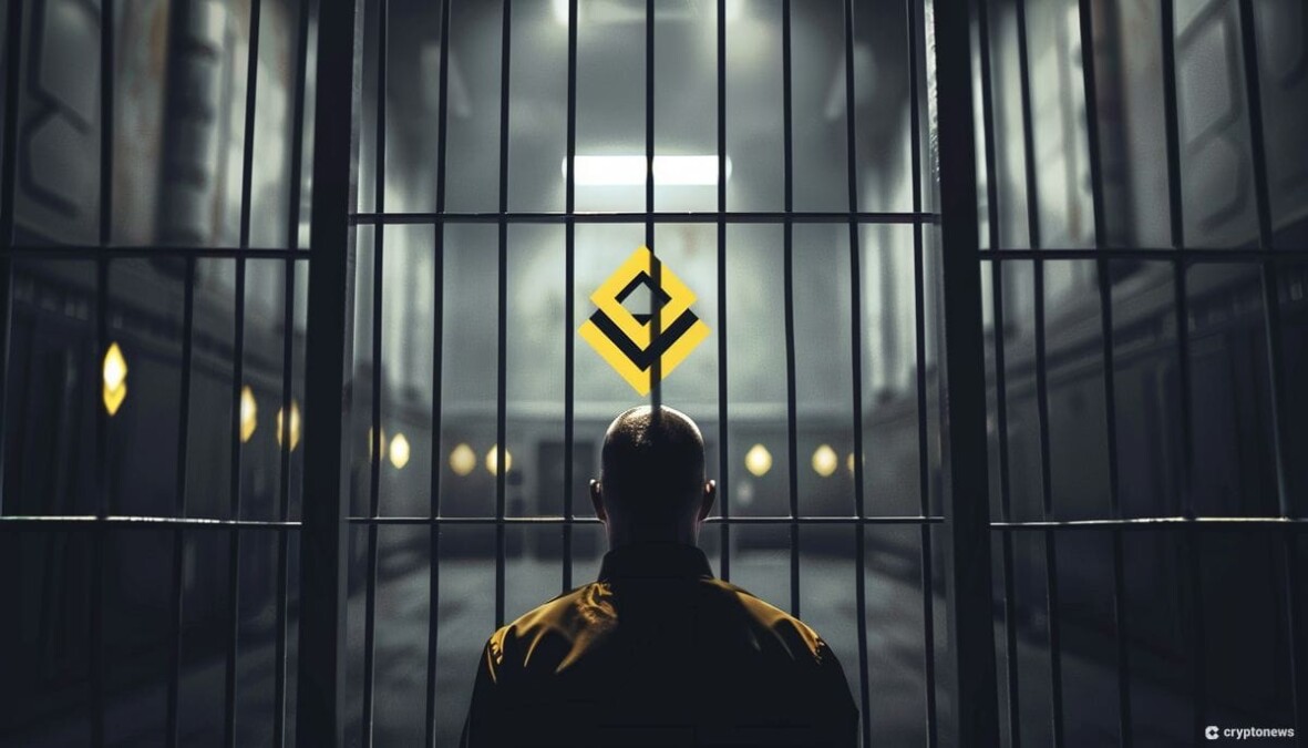 Right here’s Why Binance’s Changpeng Zhao Got a ‘Excellent Gentle’ 4-Month Penal advanced Sentence