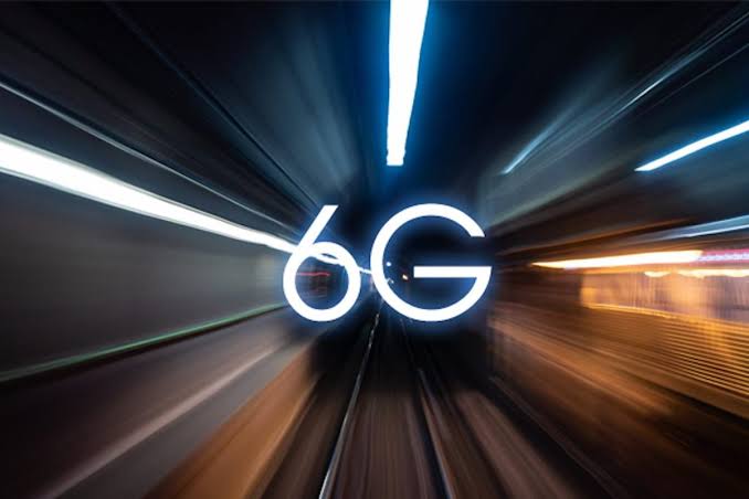Not doubtless! Japan Develops World’s First 6G Tool that’s 20 Times Faster than 5G