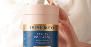 Vector Particular person Restricted Announces 2d Acquisition, Dose & Co, Enterprise Info