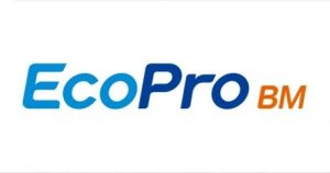 ECOPRO BM has taken a license from CAMX POWER to the most fashionable GEMX® platform of cathode active enviornment fabric for lithium-ion batteries, Alternate News