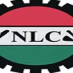 N615,000 minimum wage attach a query to reasonable — NLC