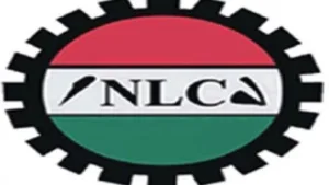 N615,000 minimum wage attach a query to reasonable — NLC