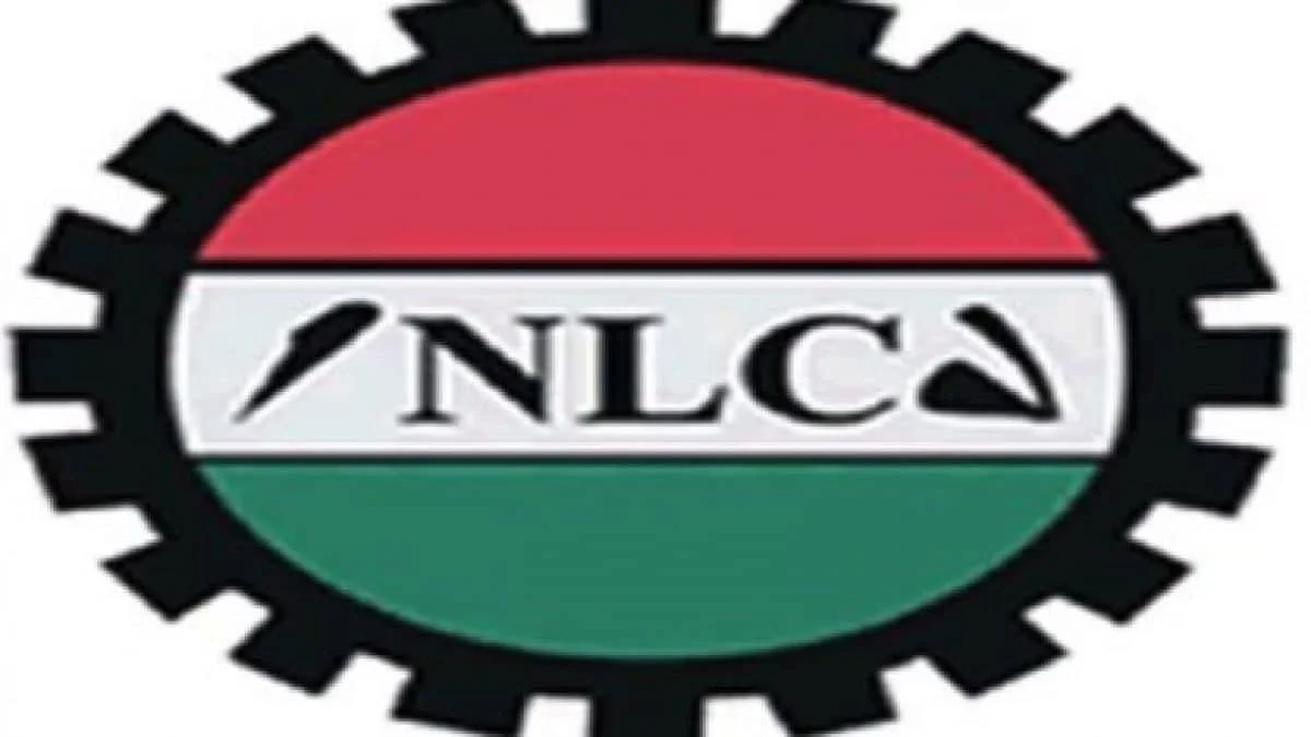 N615,000 minimum wage attach a query to reasonable — NLC