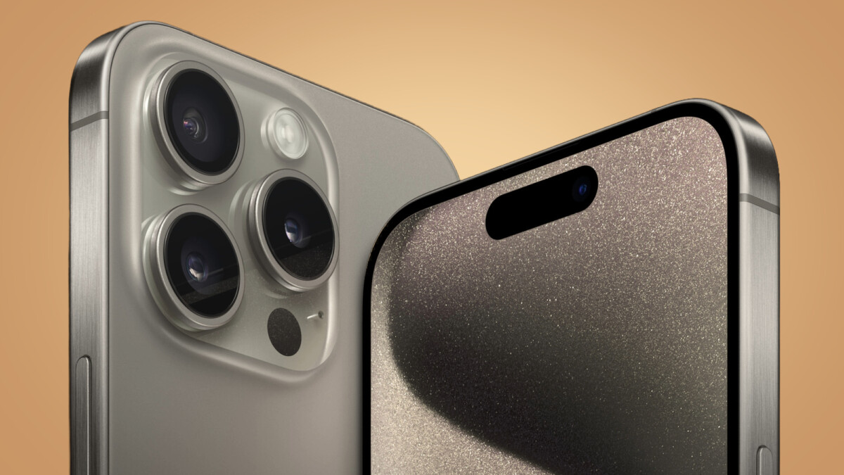 iPhone 16 Reputable: most up-to-date news, rumors and all the pieces everyone knows thus far