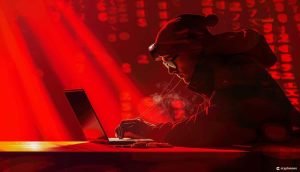 Dealer Loses $68M of Wrapped Bitcoin in Deal with Poisoning Scam