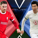 Liverpool vs Tottenham LIVE: Reds must build up against Champions League hopefuls to re-birth stuttering title expose – kick-off time and group recordsdata