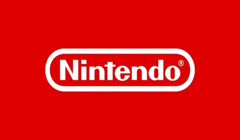 Nintendo’s Crackdown on Yuzu: Mass Elimination of Repositories
