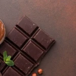 Sad Chocolate Can Be Beneficial To Your Health