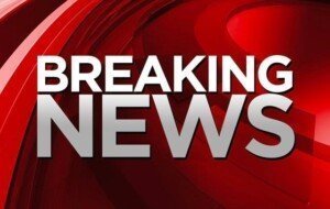 BREAKING: FG approves downward analysis of tariff for Band A electricity shoppers