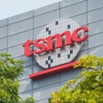 TSMC’s superior packaging capacity totally booked for the next two years