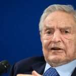 Queer – Condominium Panel Launches Authentic Investigation into U.S. Chamber of Commerce Tax Attach apart over Soros-Linked Donations to Foundation